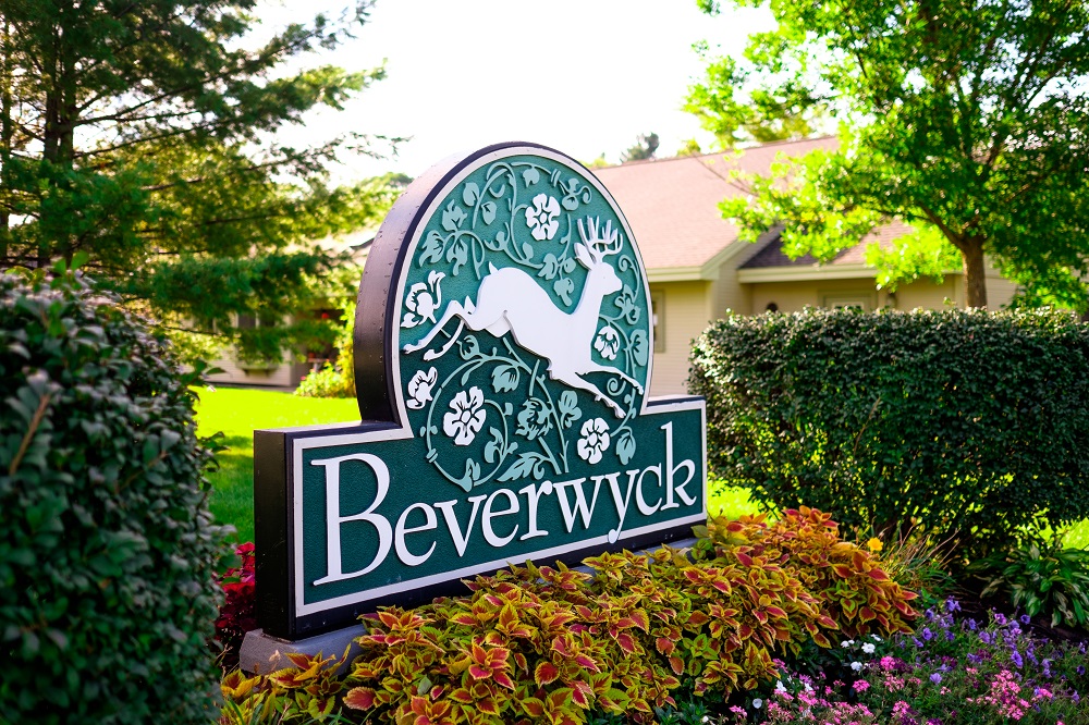 Beverwyck image