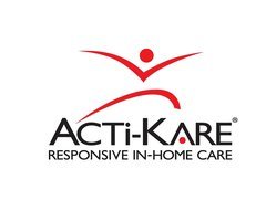 photo of Acti-Kare Responsive In Home Care of ...