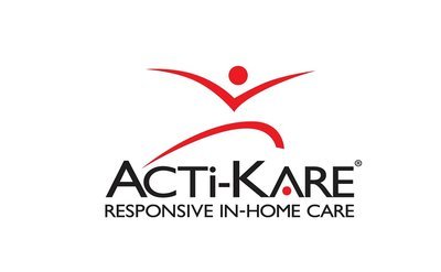 Acti-Kare Responsive In Home Care of Watertown