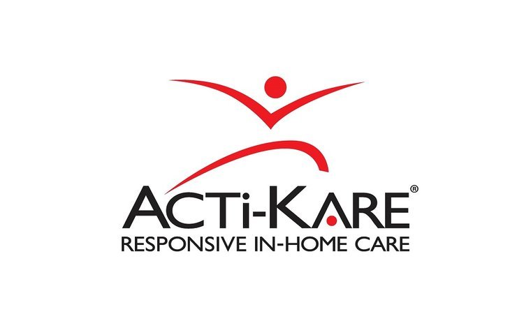 photo of Acti-Kare Responsive In Home Care of Watertown