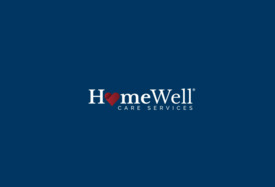 Homewell Care Services of Boulder, CO