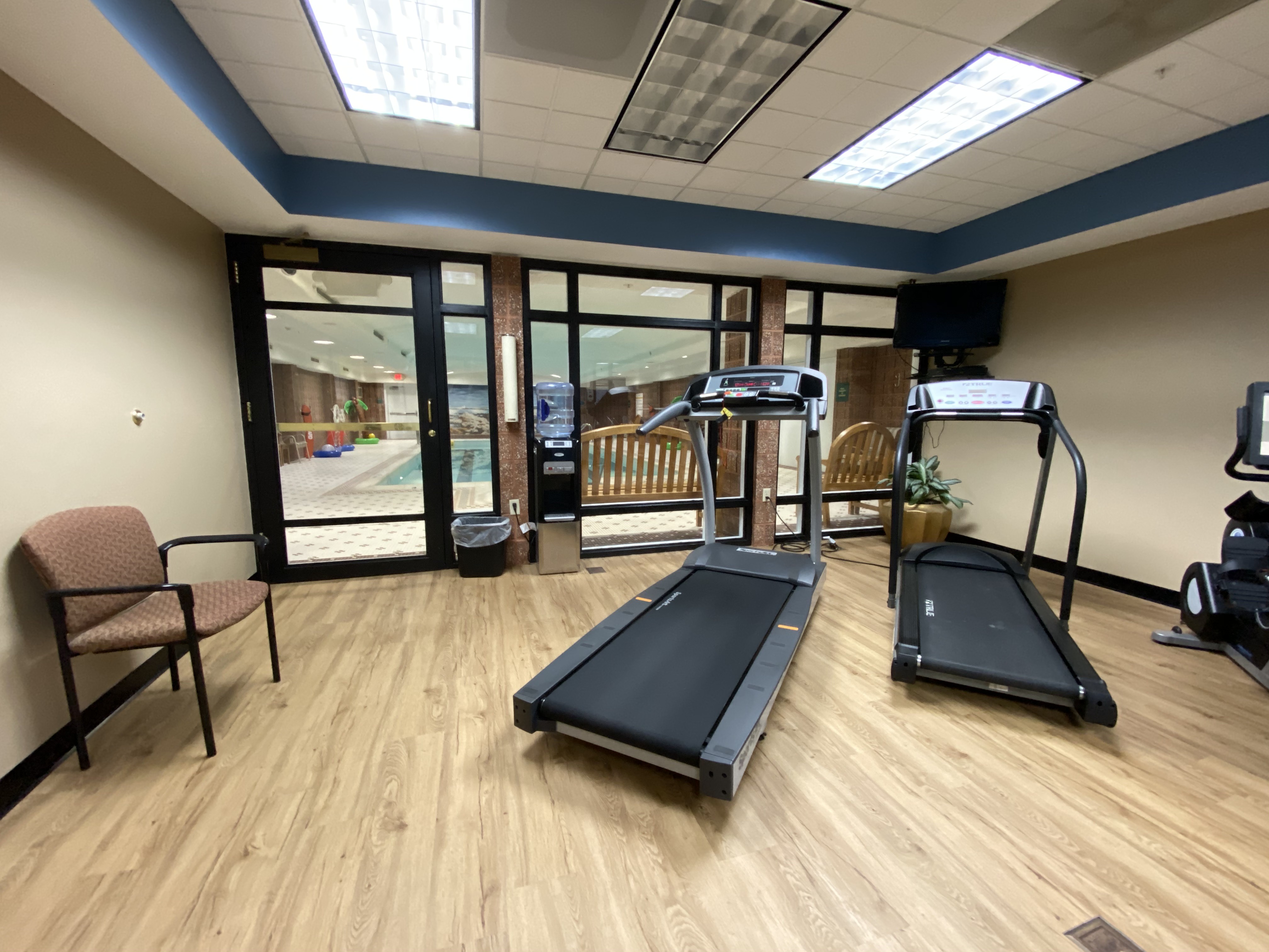 Glen Eddy | AssistedLiving.org