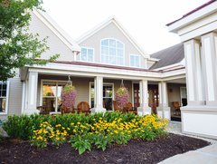 Senior Living in Warren County, NY | Caring.com