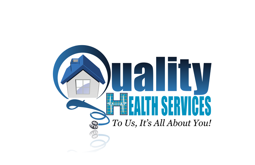 Quality Health Services LLC  image