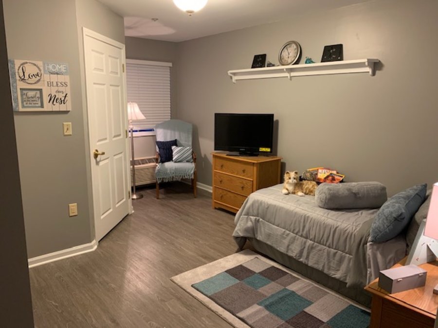 Charter Senior Living of Hazel Crest