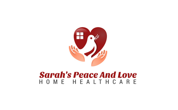photo of Sarah’s Peace and Love Home Healthcare