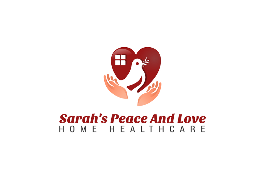 Sarah’s Peace and Love Home Healthcare image