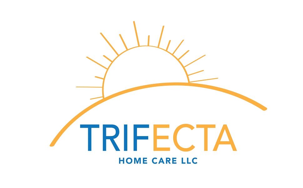 Trifecta Home Care LLC image