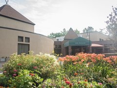 The 10 Best Assisted Living Facilities in Troy, NY for 2022