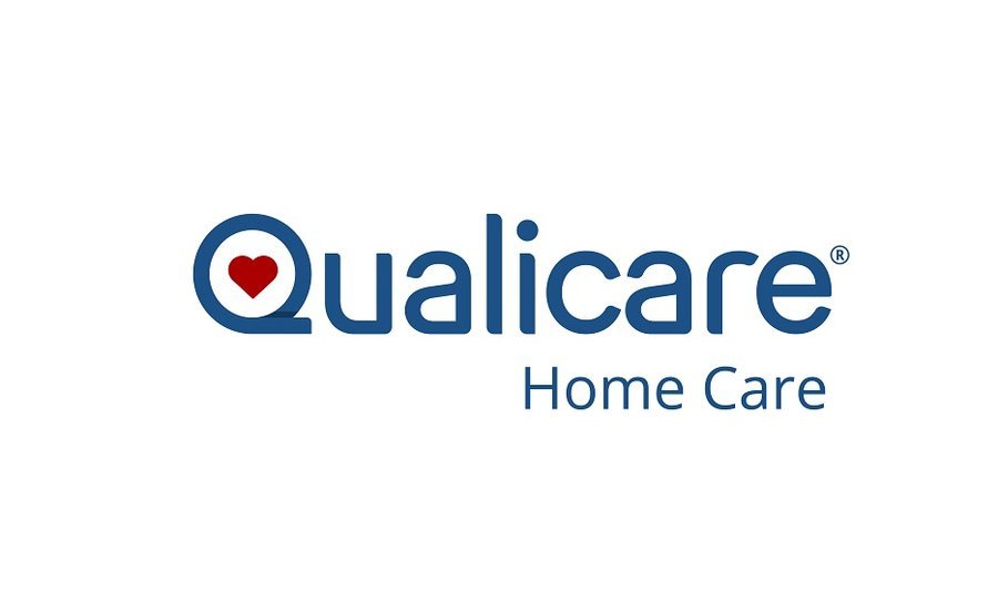 Qualicare - Cobb, Fulton and Cherokee