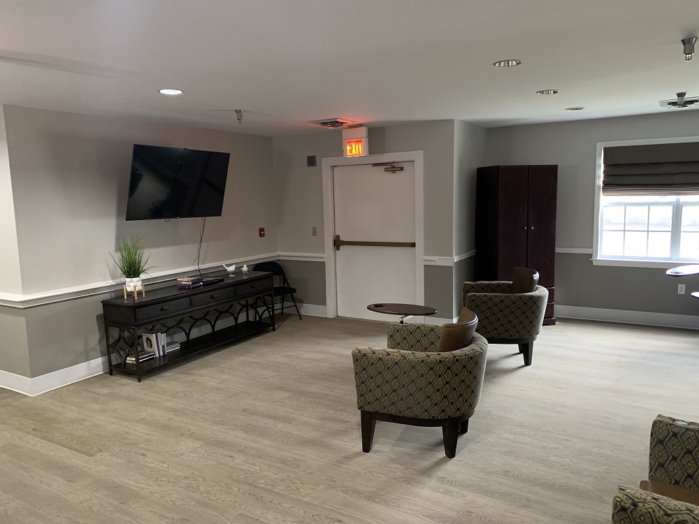 Spring Oak at Culpeper - 4 Reviews - Culpeper, VA