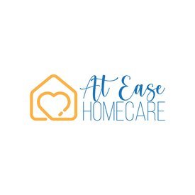 At Ease Home Care - Columbus, OH