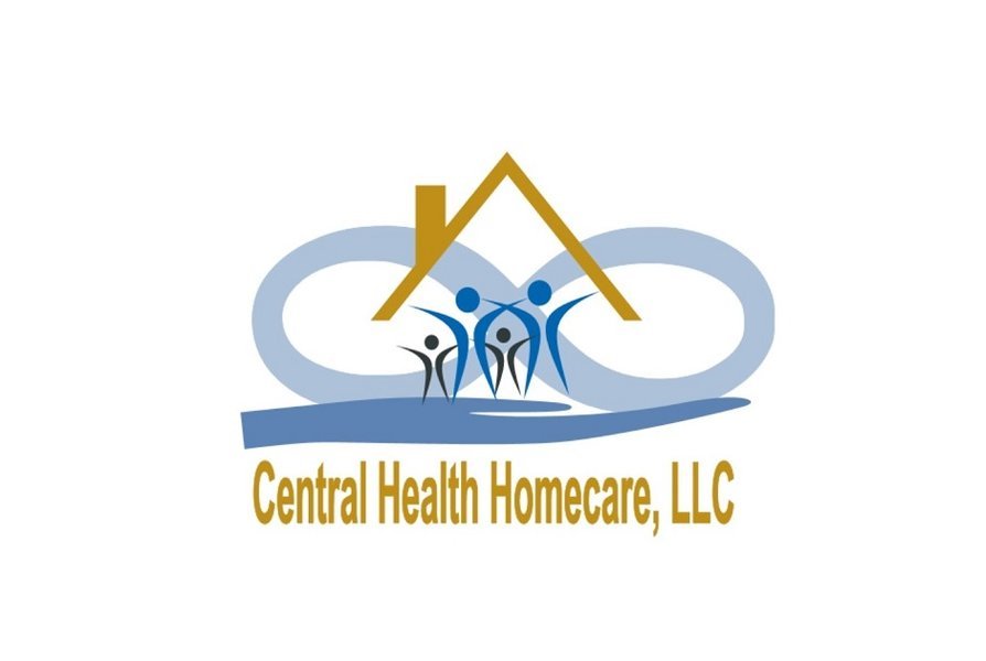 Central Health Homecare, LLC