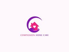 photo of Compassion Home Care LLC