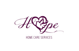 Hope Home Care Services