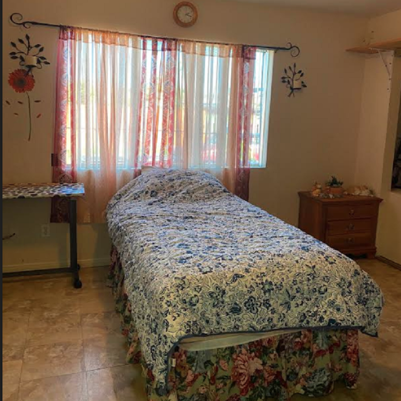 Gold Canyon Care Home image