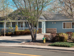 The 10 Best Assisted Living Facilities in Wheat Ridge, CO for 2022