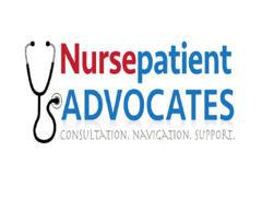 The 5 Best Geriatric Care Managers For Seniors In San Antonio Tx For 2021