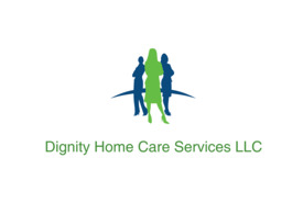 Dignity Home Care Services LLC