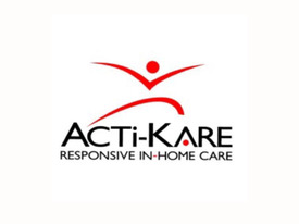 ACTi-Kare Responsive In-Home Care of Galveston