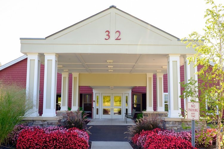 13 Respite Care Communities near Rensselaer,NY – SeniorHousingNet.com