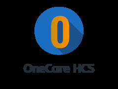 photo of OneCare HCS LLC