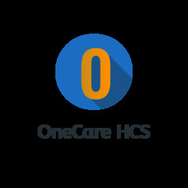 OneCare HCS LLC