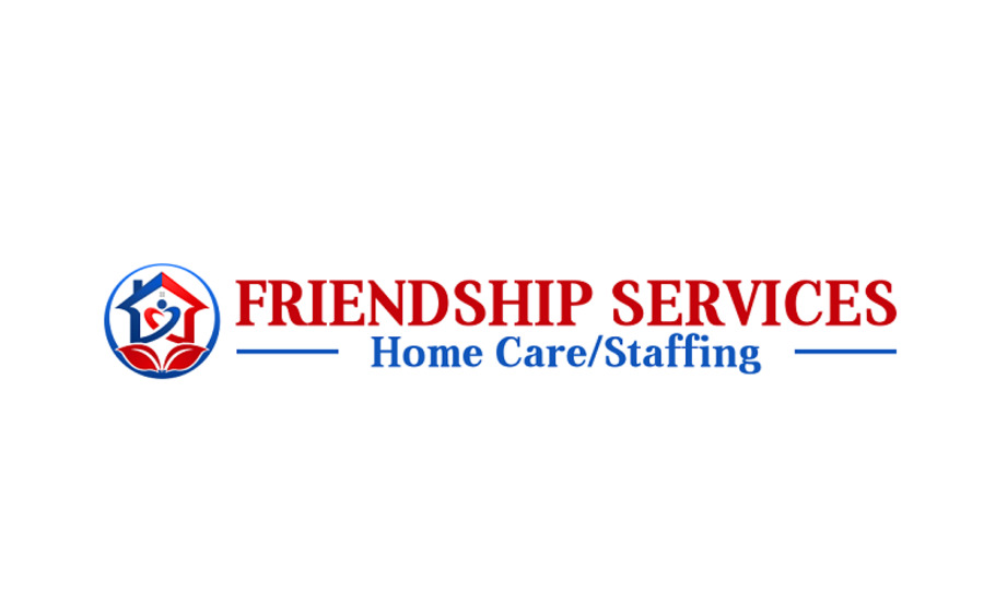 Friendship Services Home Care