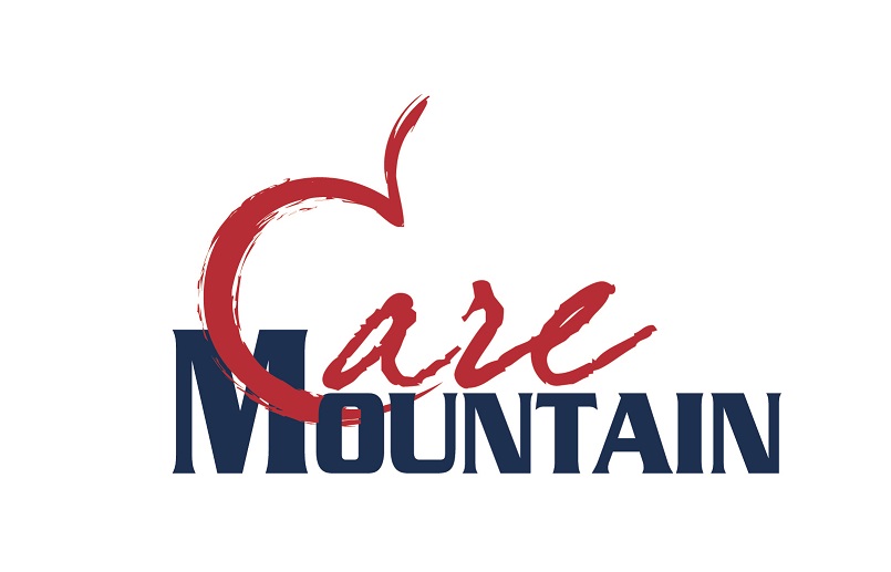 Care Mountain  image