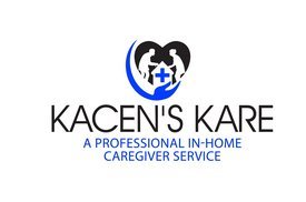 Kacen's Kare