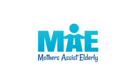 Mothers Assist Elderly LLC