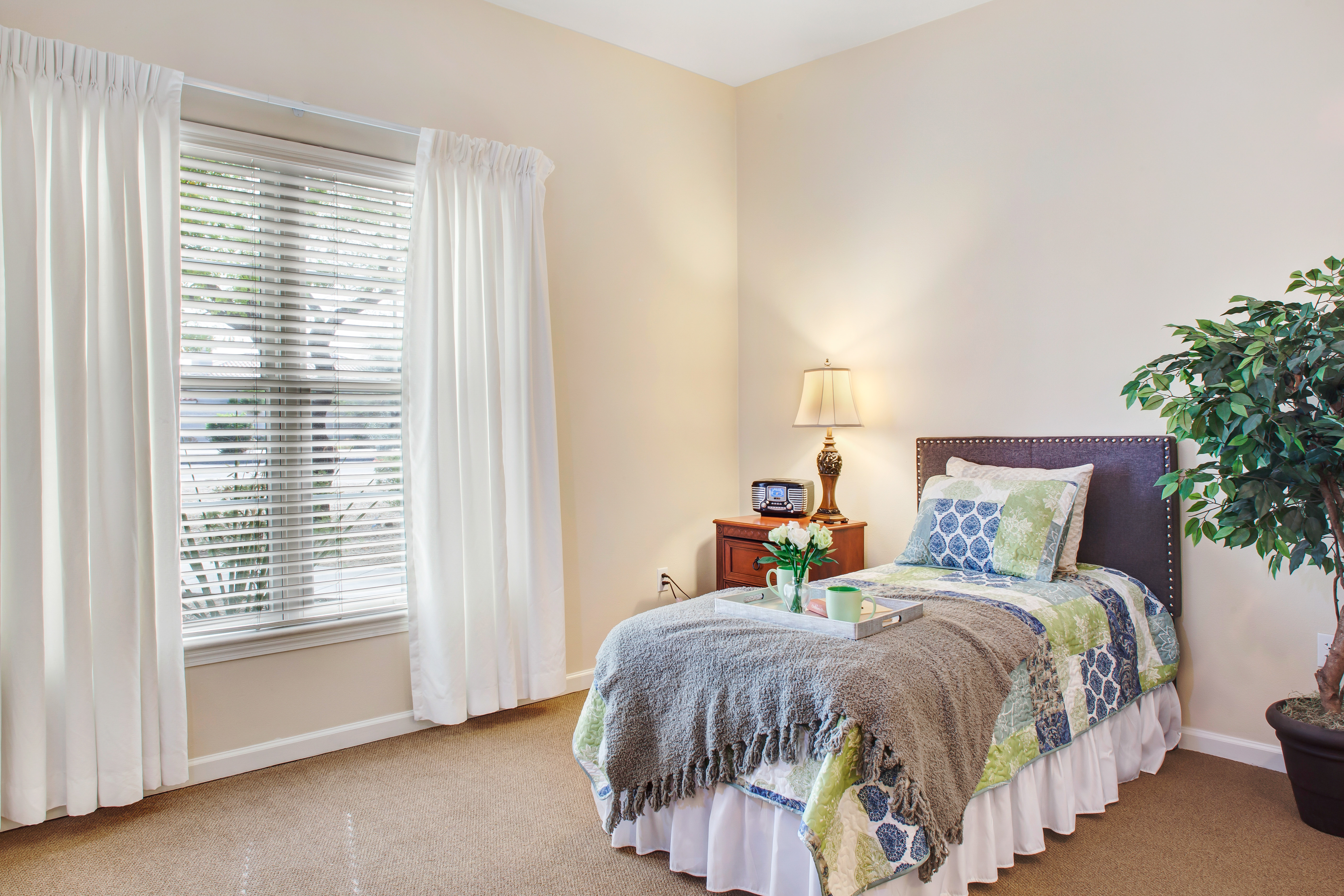 Sunrise of Scottsdale