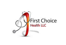 First Choice Health, LLC