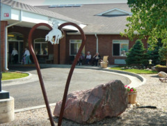 The 10 Best Assisted Living Facilities in Casper, WY for 2022