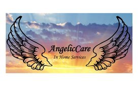 AngelicCare TLC