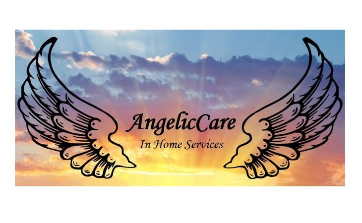 photo of AngelicCare TLC