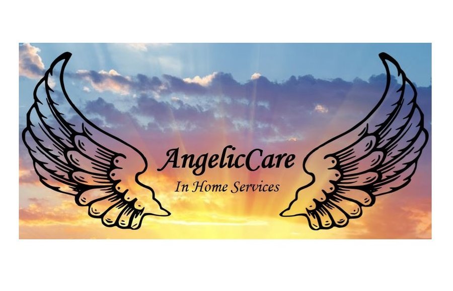 AngelicCare TLC