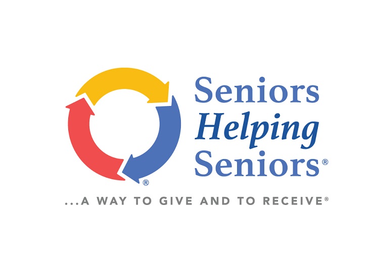 Seniors Helping Seniors - Chicago Metro North image
