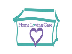 photo of Home Loving Care