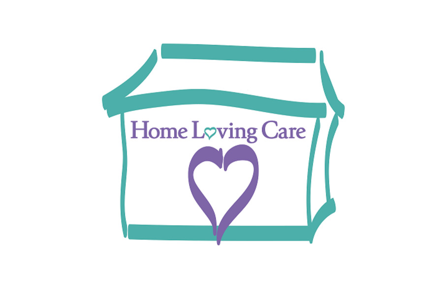 Home Loving Care