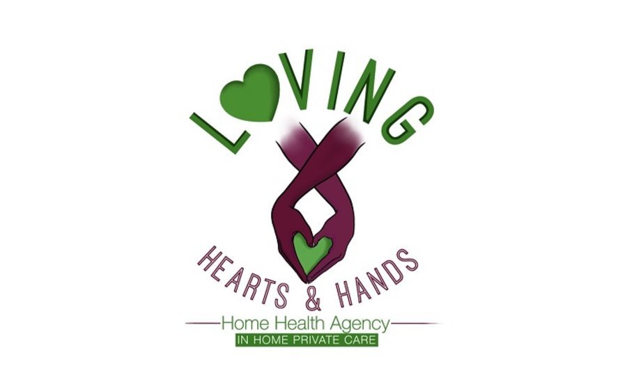 Loving Hearts and Hands Home Health Agency