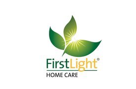 FirstLight Home Care of Greater Memphis