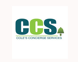 Cole's Concierge Services