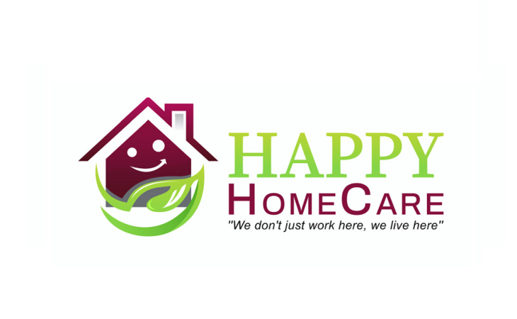 photo of Happy HomeCare 