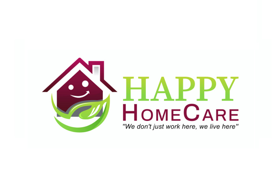 Happy HomeCare 