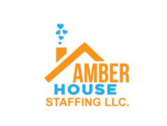 photo of Amber House Staffing 