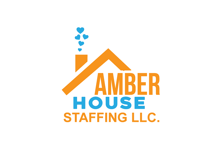 Amber House Staffing  image