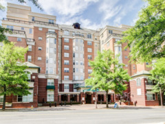 The 10 Best Assisted Living Facilities in Arlington, VA for 2022