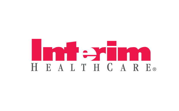 Interim Healthcare of Columbia image