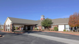 Radiance Senior Living